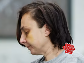 Karolina Zurawska – profile image